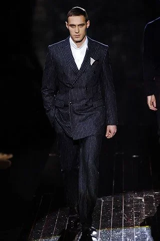 Look 41
